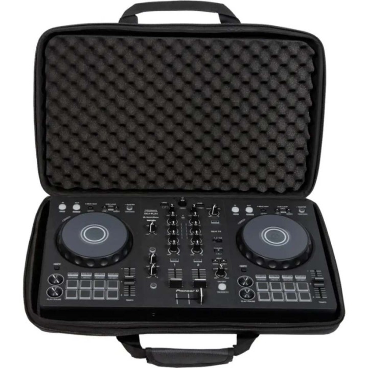 Walkasse - DDJ-FLX4 & FLX2 Bag