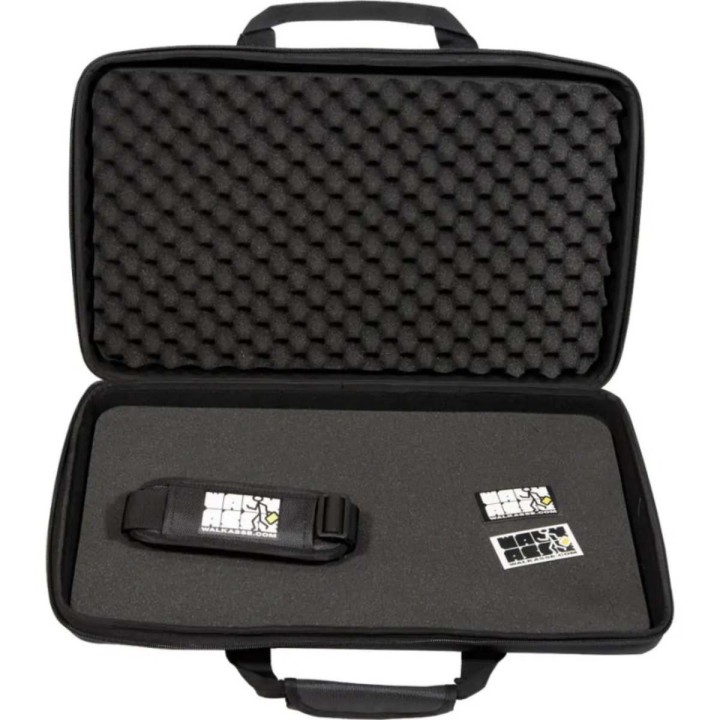 Walkasse - DDJ-FLX4 & FLX2 Bag