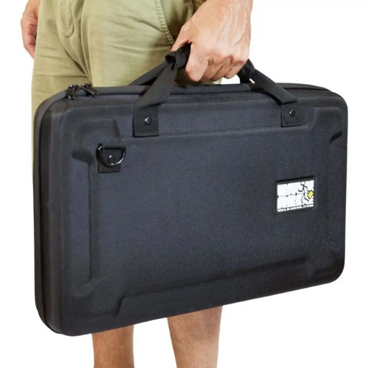 Walkasse - DDJ-FLX4 & FLX2 Bag