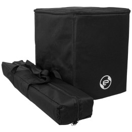 Elokance - ELOESLIM212COVER
