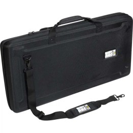 Walkasse W-MCB-DDJGRV6 - custodia per controller Midi DJ