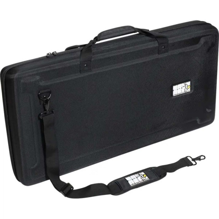 Walkasse W-MCB-DDJGRV6 - custodia per controller Midi DJ