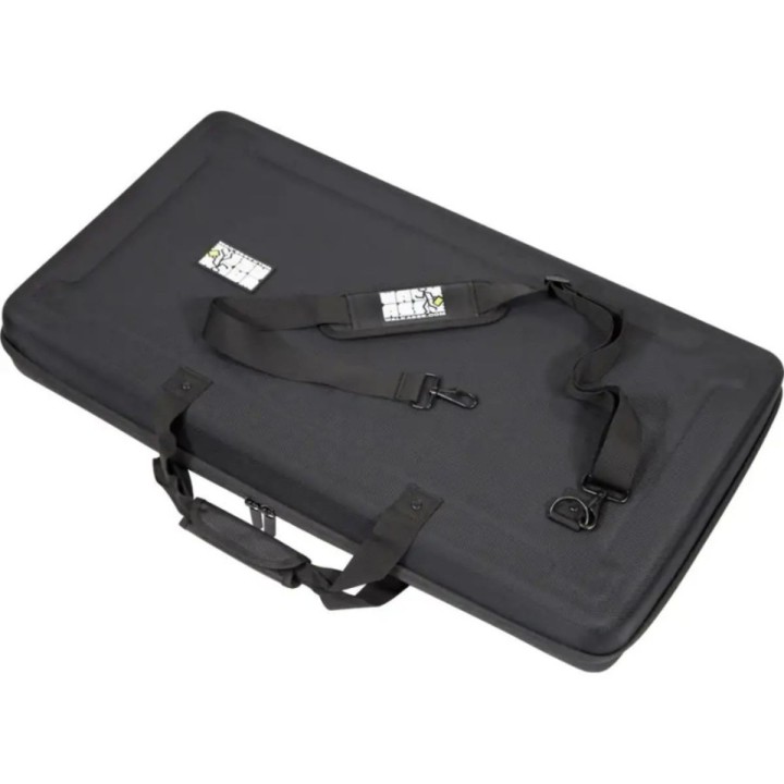 Walkasse W-MCB-DDJGRV6 - custodia per controller Midi DJ