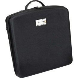 Walkasse DJM-V10 & A9 Bag - custodia per Mixer