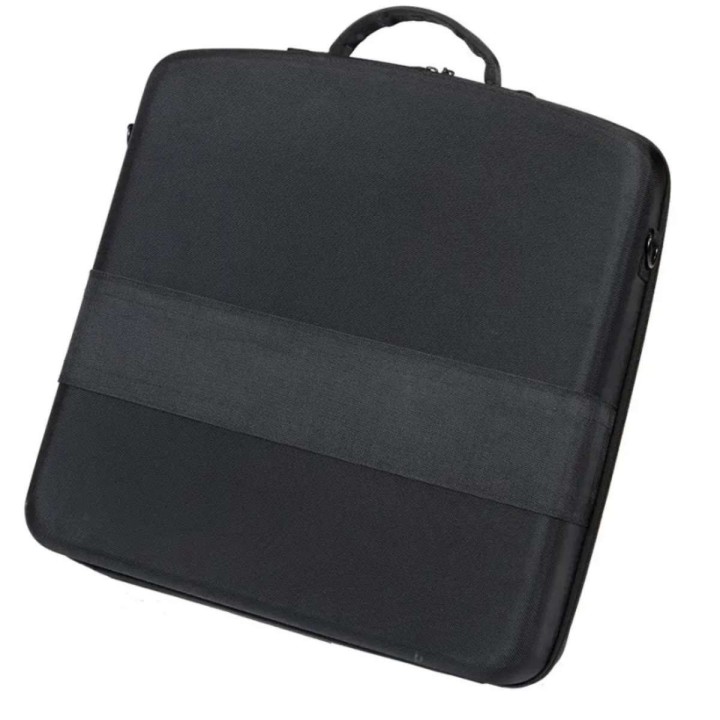 Walkasse DJM-V10 & A9 Bag - custodia per Mixer