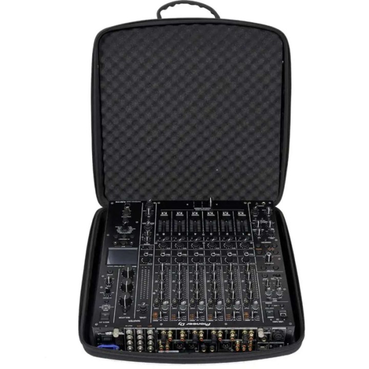 Walkasse DJM-V10 & A9 Bag - custodia per Mixer