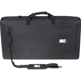 Walkasse Opusquad Bag - Custodia per controller Midi DJ