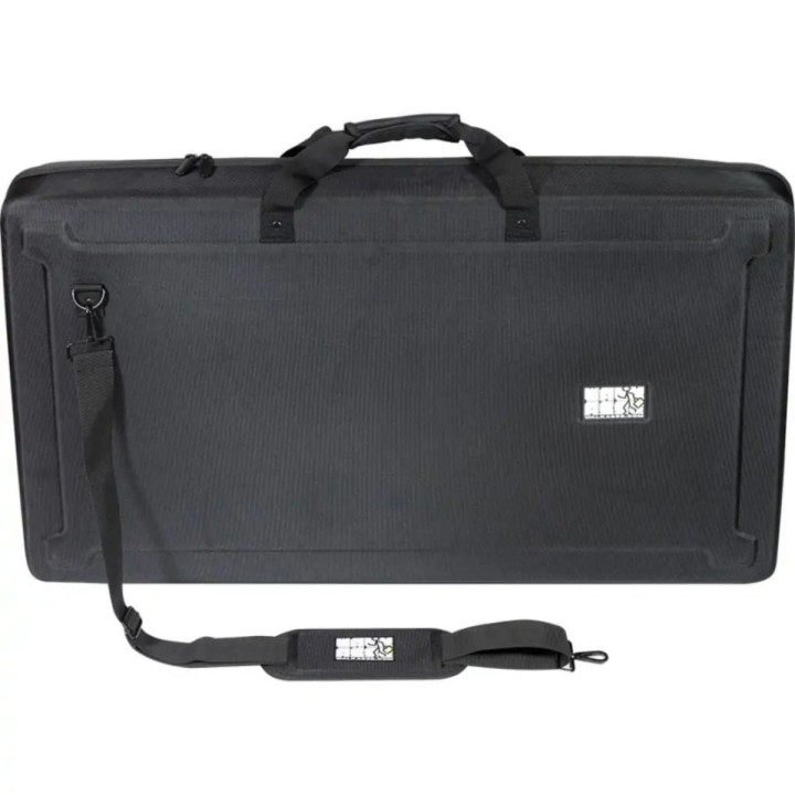 Walkasse Opusquad Bag - Custodia per controller Midi DJ
