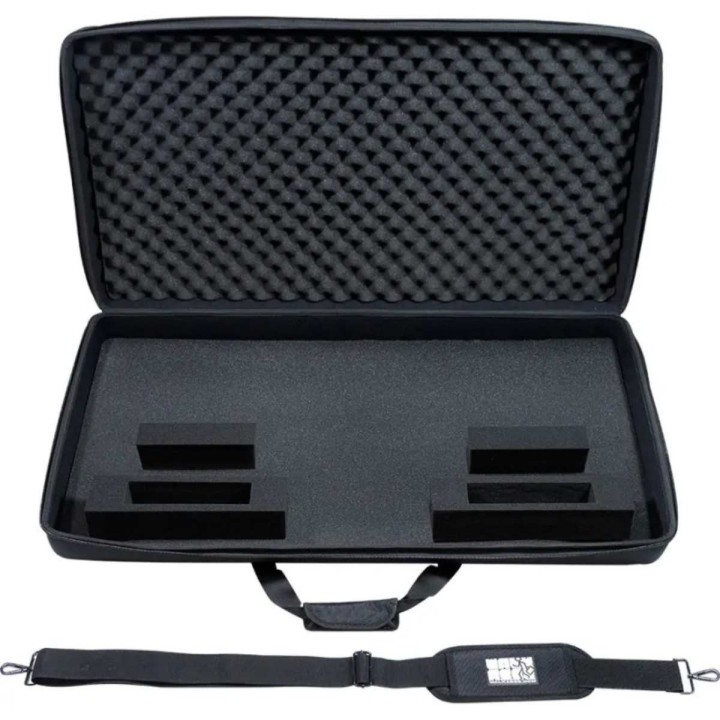 Walkasse Opusquad Bag - Custodia per controller Midi DJ