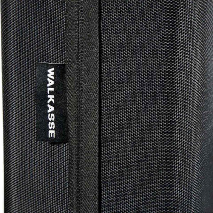 Walkasse Opusquad Bag - Custodia per controller Midi DJ