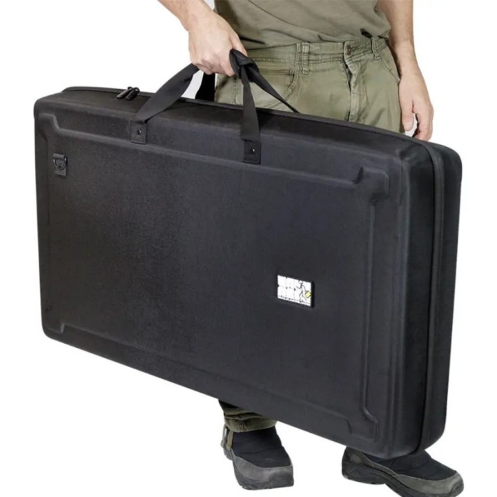 Walkasse Opusquad Bag - Custodia per controller Midi DJ