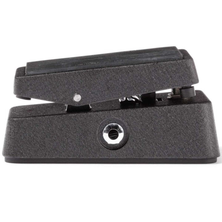 Dunlop CBM95 Cry Baby Mini Wah - Effetto a pedale Wah wah