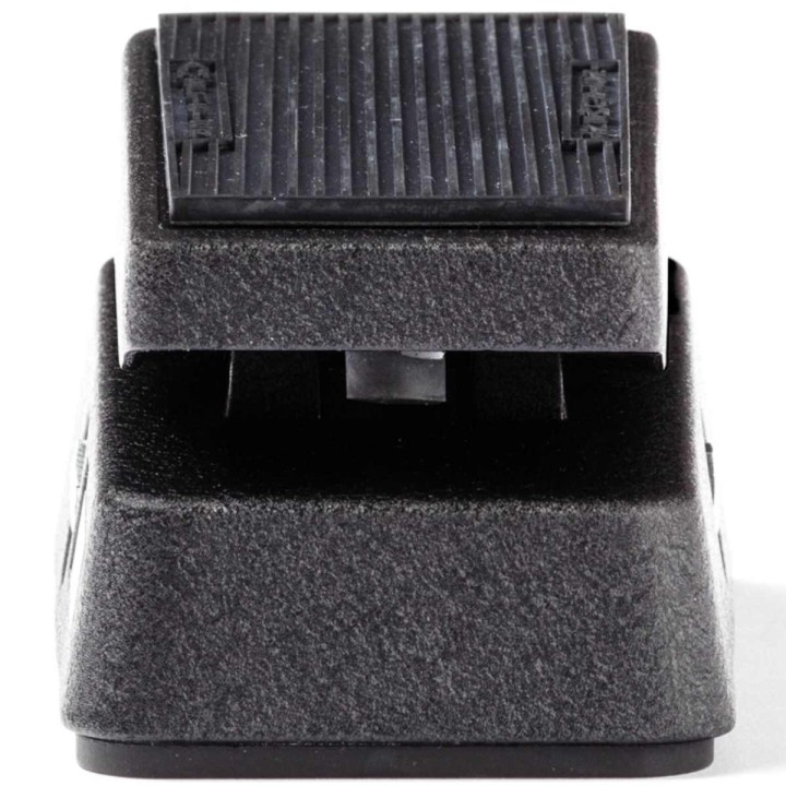 Dunlop CBM95 Cry Baby Mini Wah - Effetto a pedale Wah wah