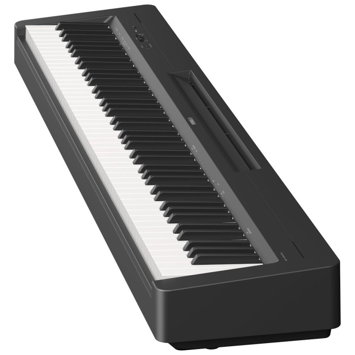 Yamaha P-145BT - Pianoforte Digitale