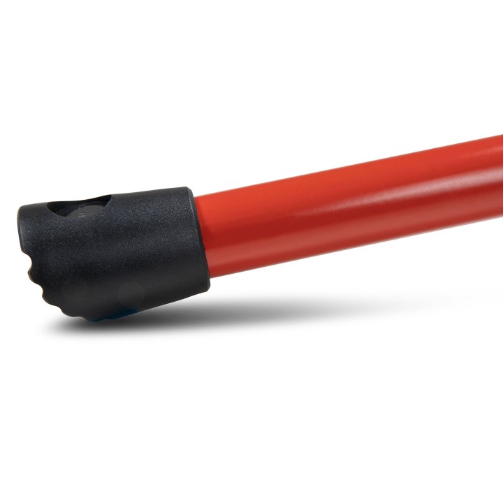 Fender - VE10 Rosso 518051
