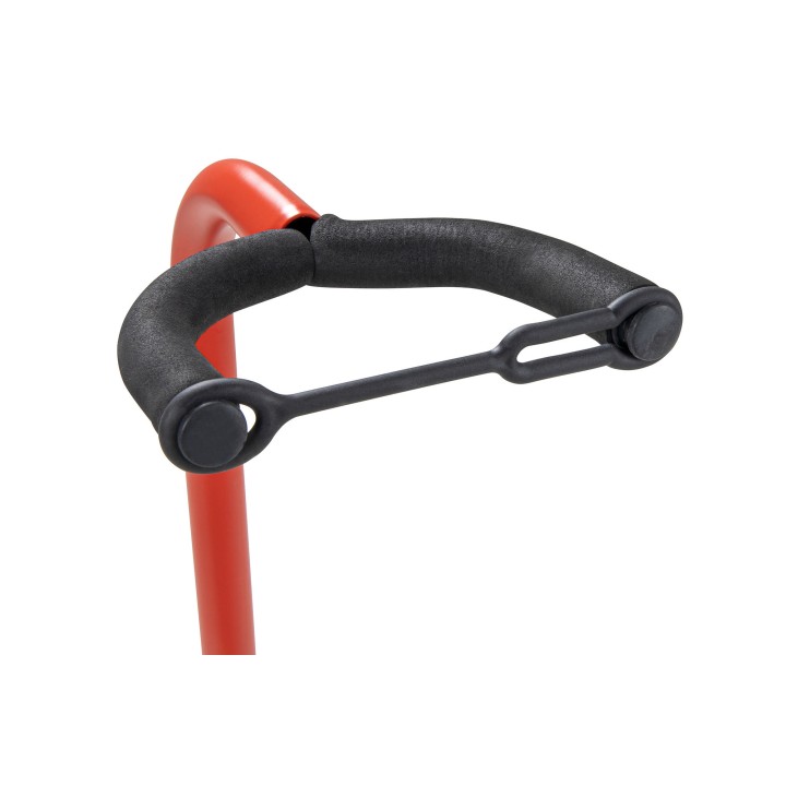 Fender - VE10 Rosso 518051