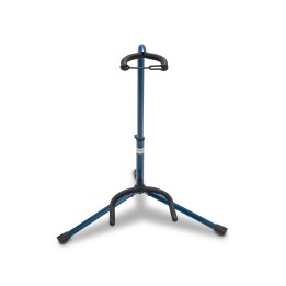 Gewa - VE10 Blu 518052