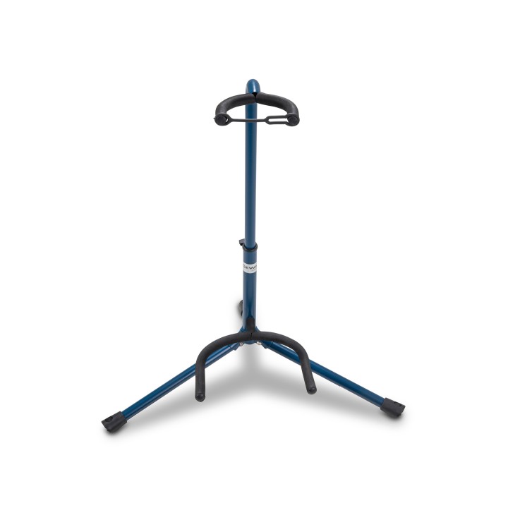 Gewa - VE10 Blu 518052