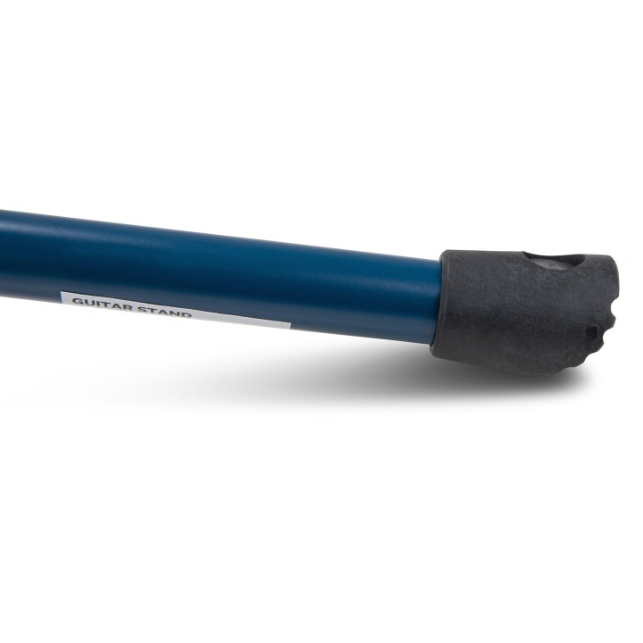Gewa - VE10 Blu 518052