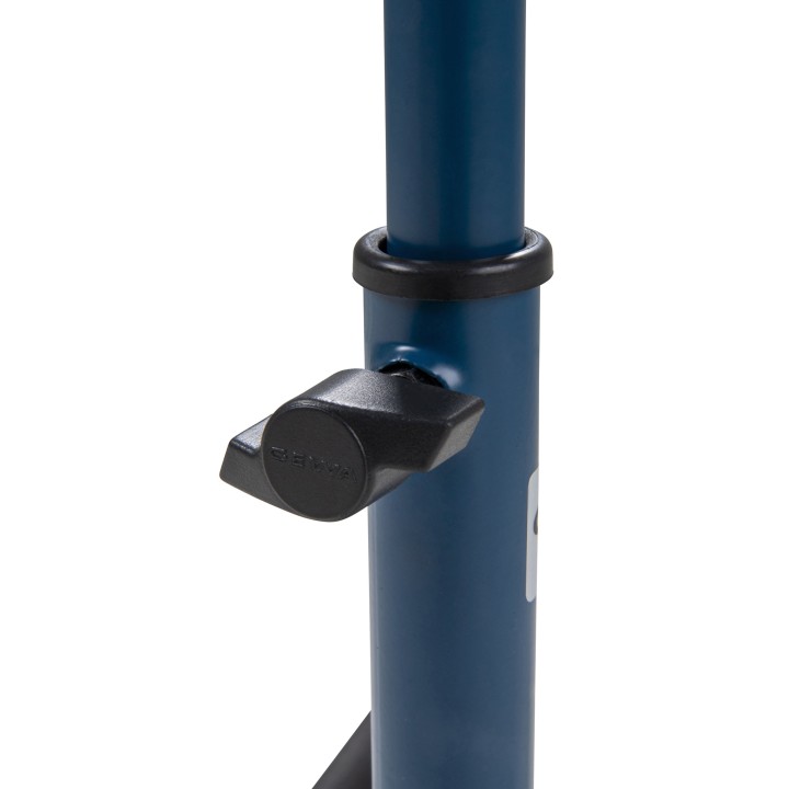 Gewa - VE10 Blu 518052