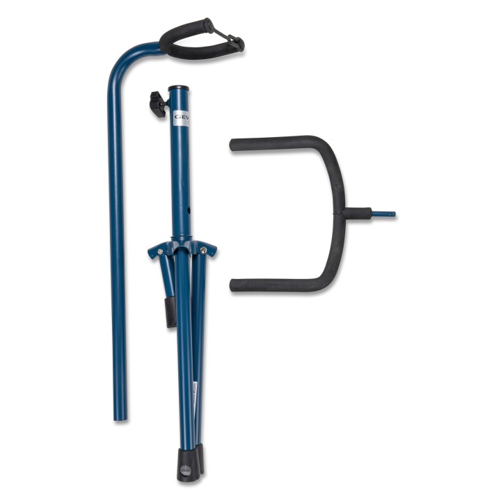 Gewa - VE10 Blu 518052