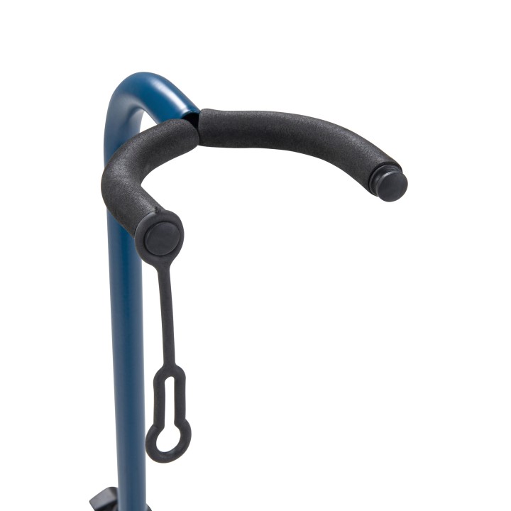 Gewa - VE10 Blu 518052