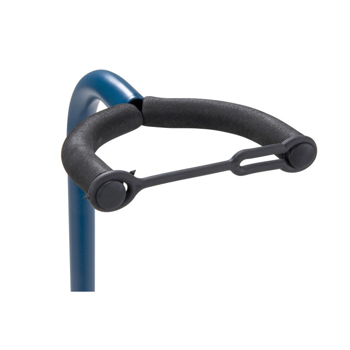 Gewa - VE10 Blu 518052