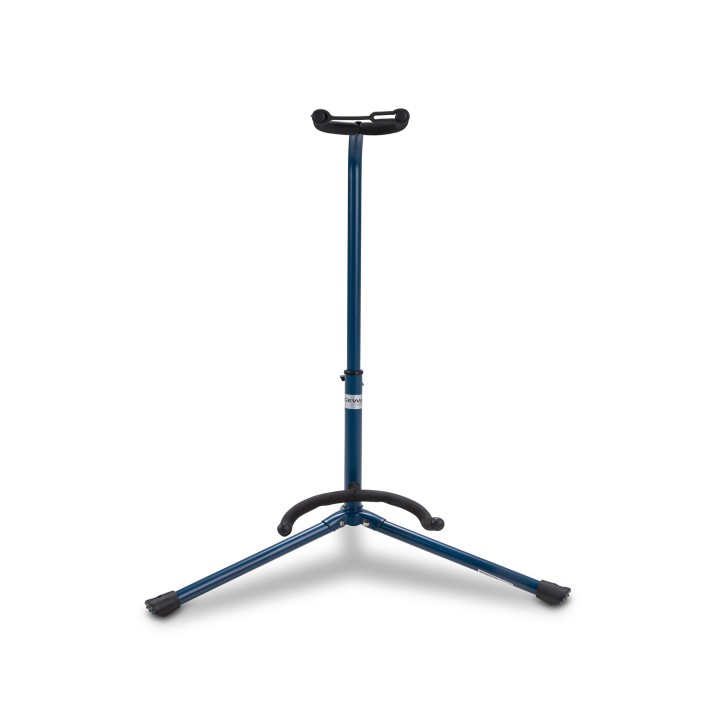 Gewa - VE10 Blu 518052