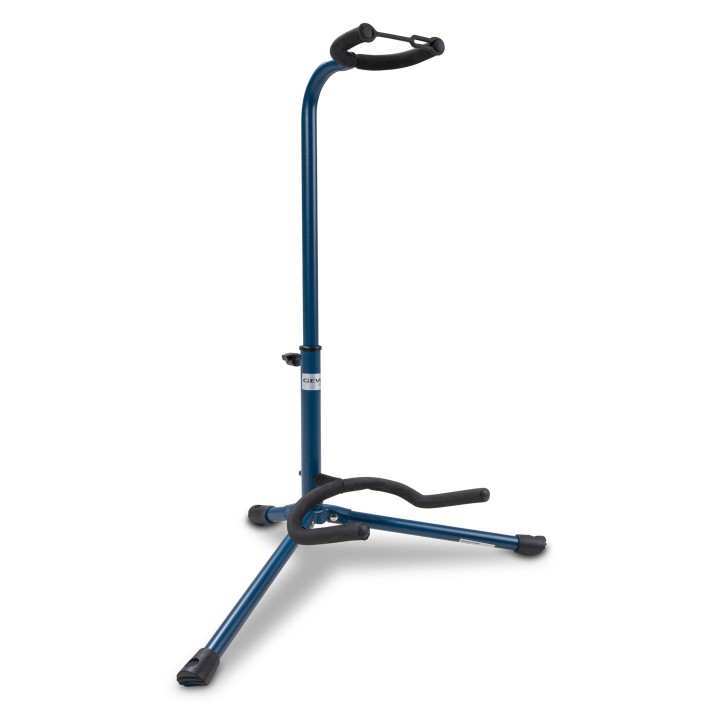 Gewa - VE10 Blu 518052