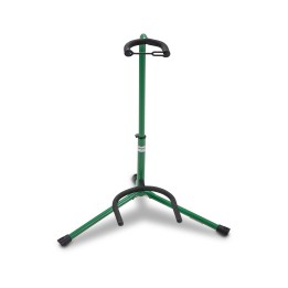 Gewa - VE10 Verde 518053