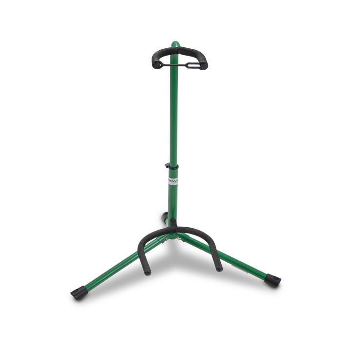 Gewa - VE10 Verde 518053
