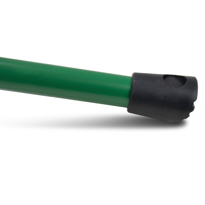 Gewa - VE10 Verde 518053