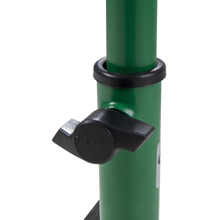 Gewa - VE10 Verde 518053