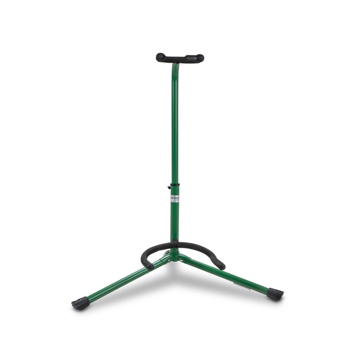 Gewa - VE10 Verde 518053