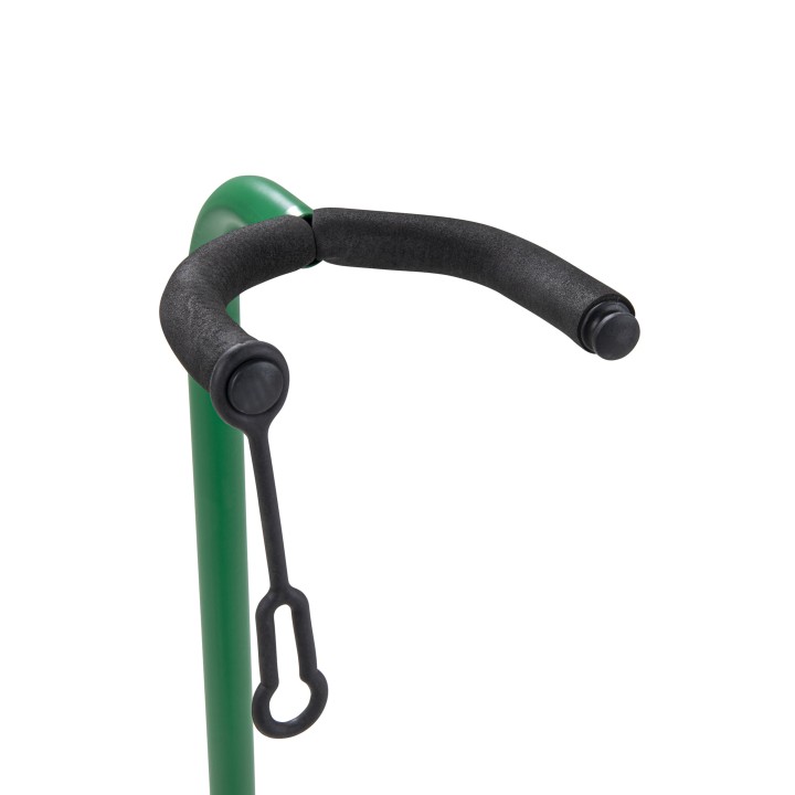 Gewa - VE10 Verde 518053