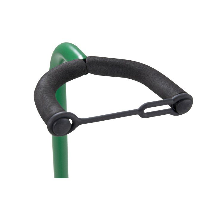 Gewa - VE10 Verde 518053