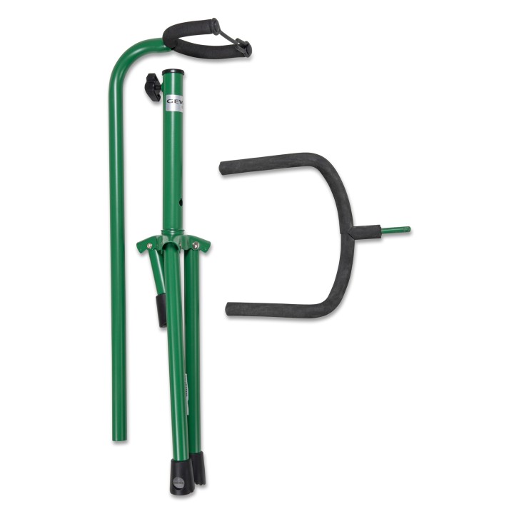 Gewa - VE10 Verde 518053