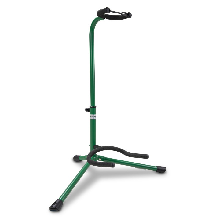 Gewa - VE10 Verde 518053
