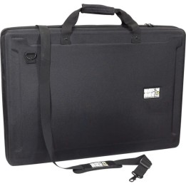 Walkasse Bag Per Prime4+ - custodia per Controller DJ