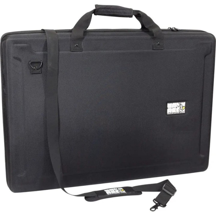 Walkasse Bag Per Prime4+ - custodia per Controller DJ