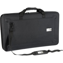 Walkasse W-MCB-SCLIVE4MK2 - Bag per SC LIVE4