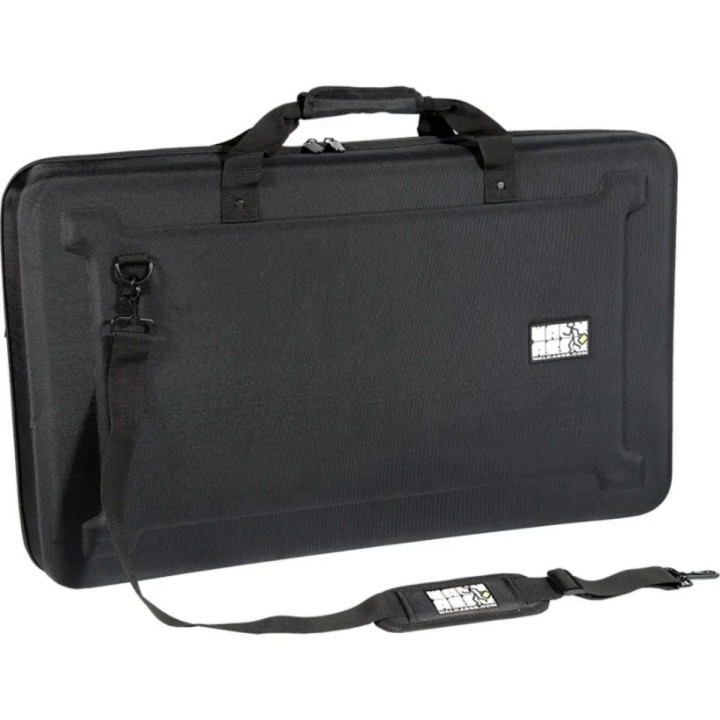 Walkasse W-MCB-SCLIVE4MK2 - Bag per SC LIVE4