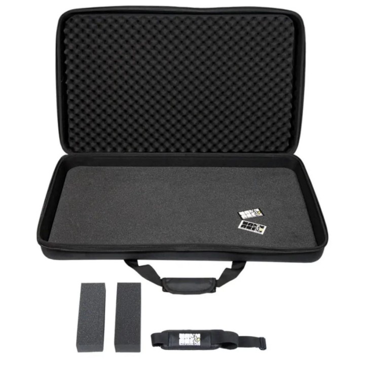 Walkasse W-MCB-SCLIVE4MK2 - Bag per SC LIVE4