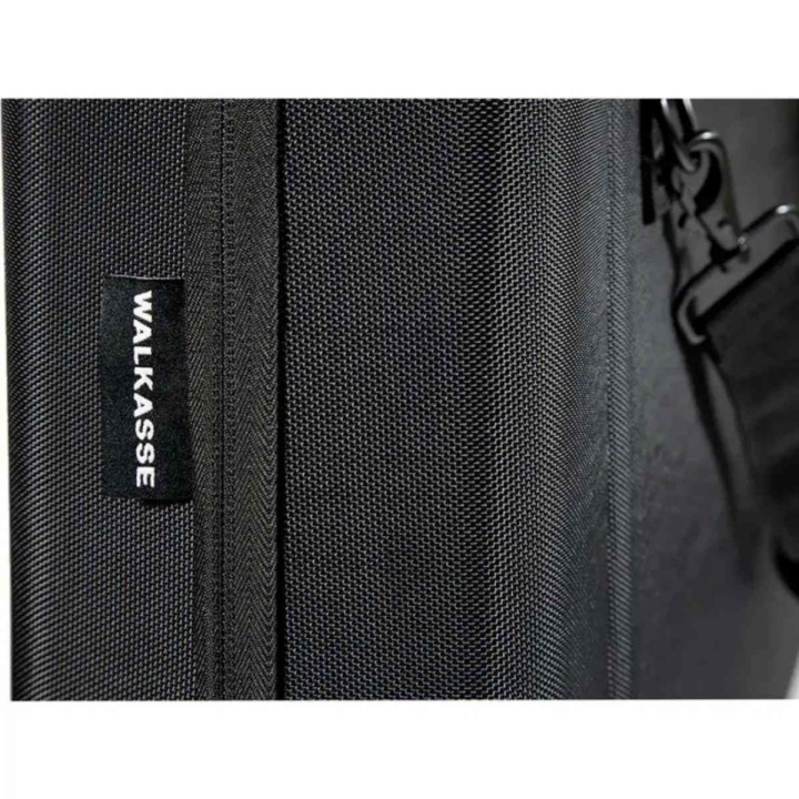 Walkasse W-MCB-SCLIVE4MK2 - Bag per SC LIVE4