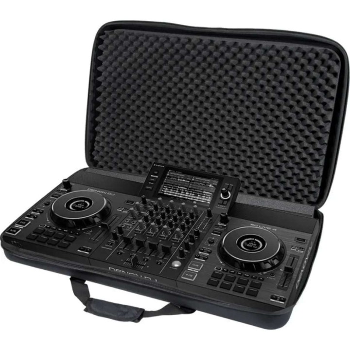Walkasse W-MCB-SCLIVE4MK2 - Bag per SC LIVE4