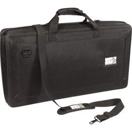 Walkasse W-MCB-XDJRRMK2 - XDJ-RR Bag