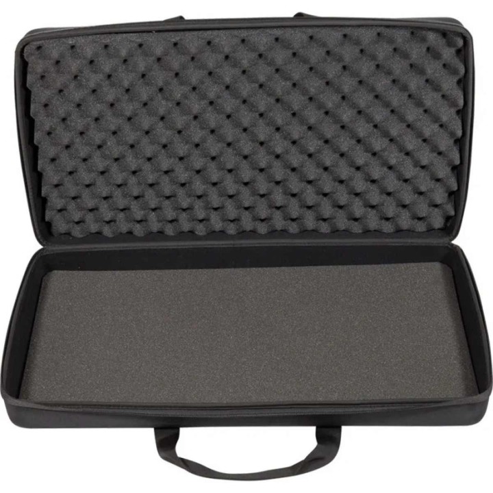 Walkasse W-MCB-XDJRRMK2 - XDJ-RR Bag