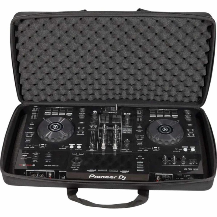 Walkasse W-MCB-XDJRRMK2 - XDJ-RR Bag