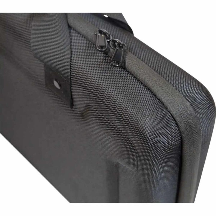 Walkasse W-MCB-XDJRRMK2 - XDJ-RR Bag