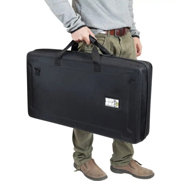 Walkasse W-MCB-XDJRRMK2 - XDJ-RR Bag